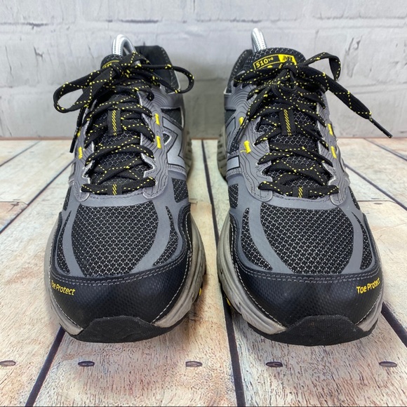 new balance mt510lc4